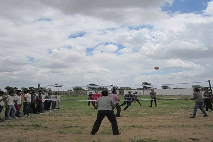 sports